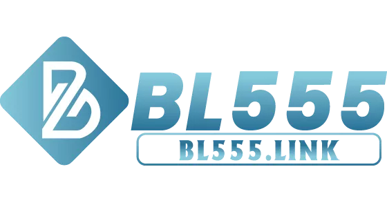 bl555-bet.com