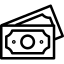 Nạp tiền dễ dàng